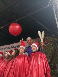 viber image 2023-12-13 12-05-46-282