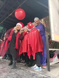 viber image 2023-12-13 12-05-46-389