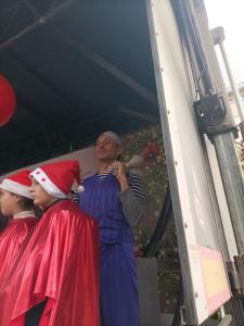 viber image 2023-12-13 12-05-46-417