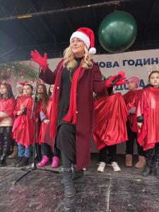 viber image 2023-12-13 12-05-46-443