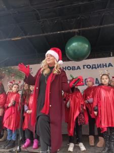 viber image 2023-12-13 12-05-46-466