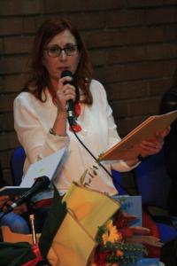 IMG 4784