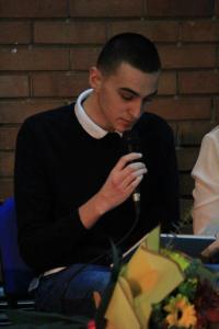 IMG 4798