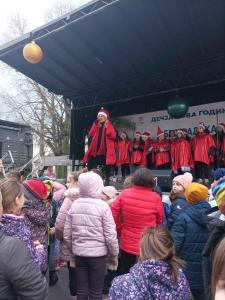 viber image 2023-12-15 12-07-54-710