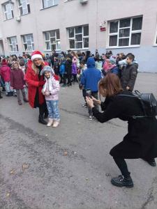 viber image 2023-12-15 12-07-55-042