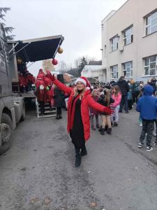 viber image 2023-12-15 12-07-55-105