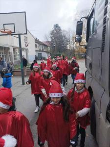 viber image 2023-12-15 12-07-55-167