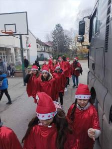 viber image 2023-12-15 12-07-55-200