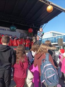 viber image 2023-12-18 16-44-36-023