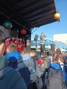 viber image 2023-12-18 16-45-04-331