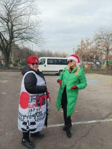 viber image 2023-12-20 11-54-37-908