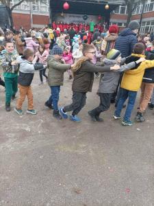 viber image 2023-12-20 12-16-24-056