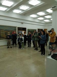 2023-12-27 hPs2019 IMG 120815
