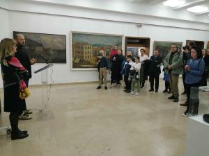 2023-12-27 hPs2019 IMG 120829