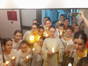 viber image 2023-12-30 12-24-43-559