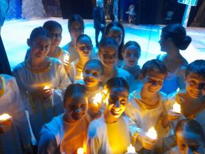 viber image 2023-12-30 12-24-44-311