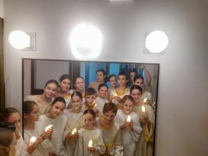 viber image 2023-12-30 12-24-44-714