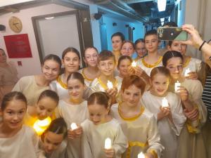 viber image 2023-12-30 12-24-45-174