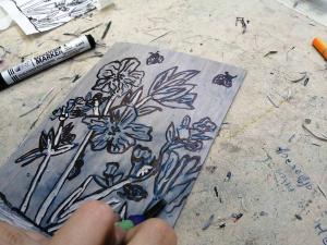 2024-01-09 hPs2019 122948