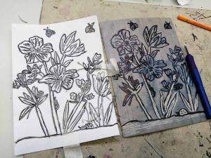 2024-01-09 hPs2019 123014