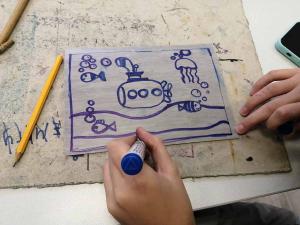 2024-01-09 hPs2019 123833