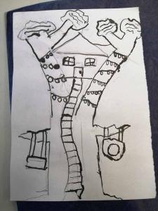 2024-01-09 hPs2019 124145