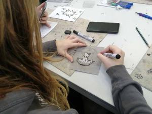 2024-01-09 hPs2019 124157