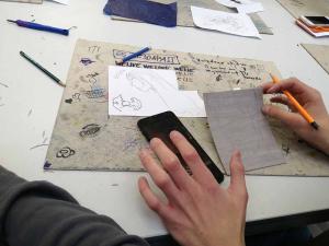 2024-01-09 hPs2019 124206