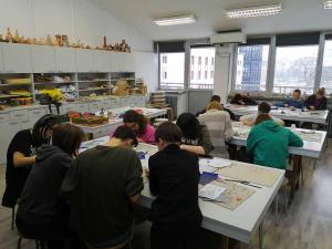 2024-01-09 hPs2019 130009