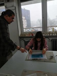 2024-01-11 hPs2019 112559