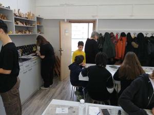 2024-01-15 hPs2019 113802