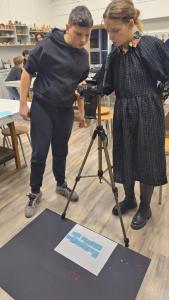 viber image 2024-01-17 19-17-55-888