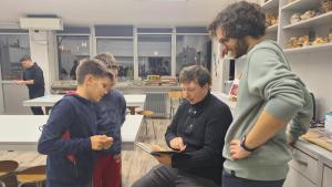 viber image 2024-01-17 19-17-56-263