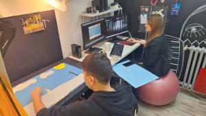 viber image 2024-01-17 19-17-56-610