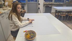 viber image 2024-01-17 19-17-56-993