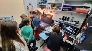 viber image 2024-01-17 19-17-57-342