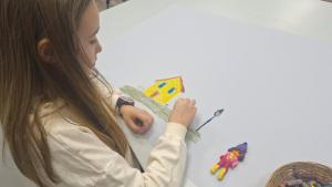 viber image 2024-01-17 19-17-57-684