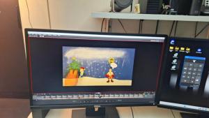 viber image 2024-01-17 19-17-58-114