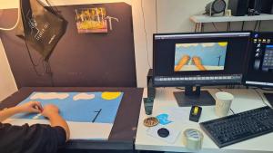 viber image 2024-01-17 19-17-58-436