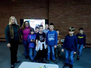 viber image 2024-01-17 13-33-50-746