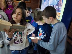 viber image 2024-01-17 13-33-50-875