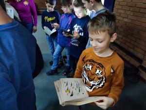 viber image 2024-01-17 13-33-51-200