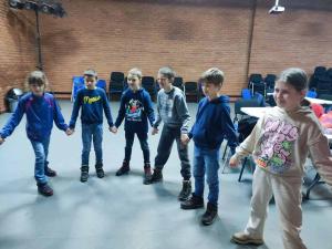 viber image 2024-01-17 13-33-51-253