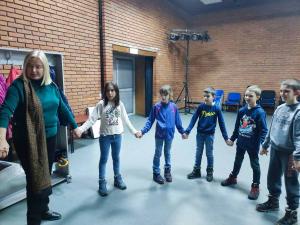 viber image 2024-01-17 13-33-51-847