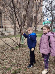 viber image 2024-01-18 13-31-35-014