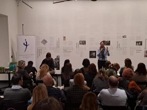 viber image 2024-01-23 20-07-03-914