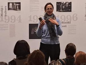 viber image 2024-01-23 20-07-03-982