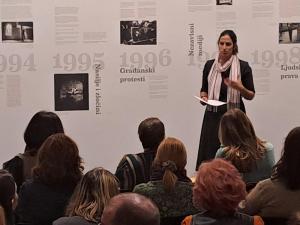 viber image 2024-01-23 20-07-04-195