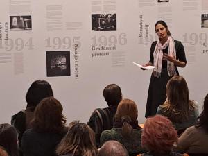 viber image 2024-01-23 20-07-04-351