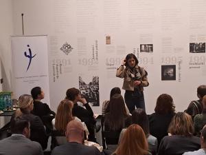 viber image 2024-01-23 20-07-04-551